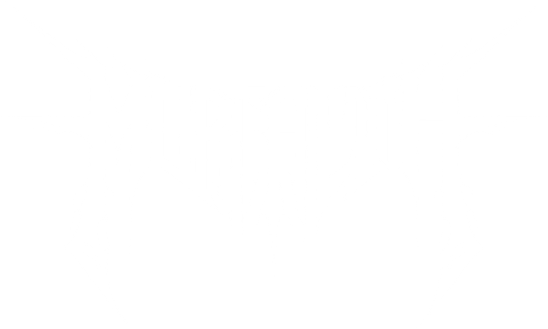 Mortalith logo