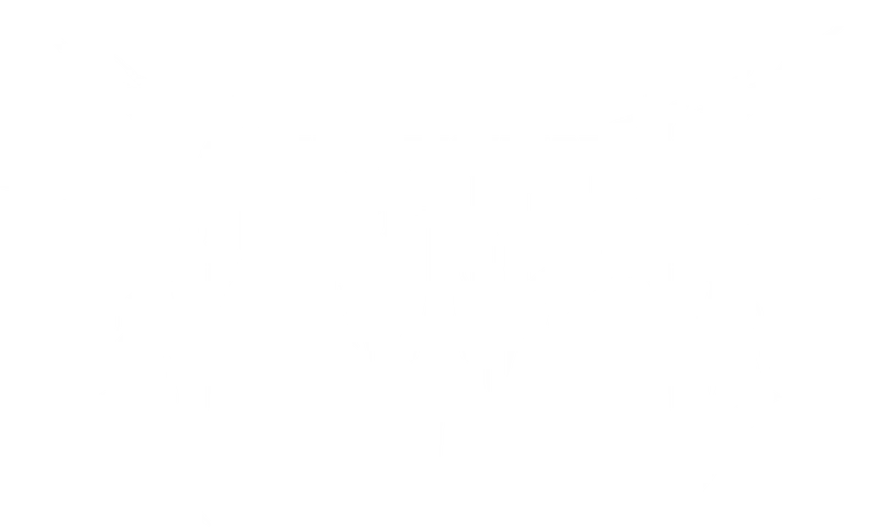 Mortalith logo